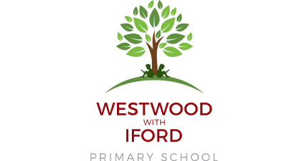 Westwood with Iford Primary School