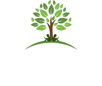 Westwood with Iford Primary School